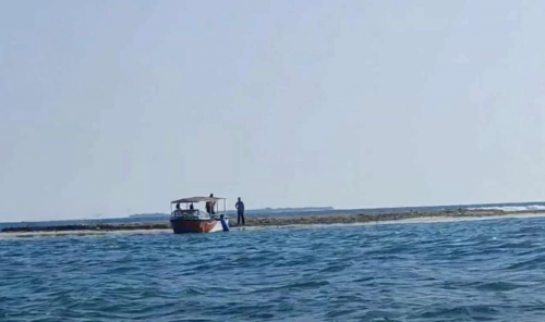 Ervadi Boating  - Pichaimoopanvalasai - Gallery Image 0 - Tamil Nadu - Tnfdsutrula