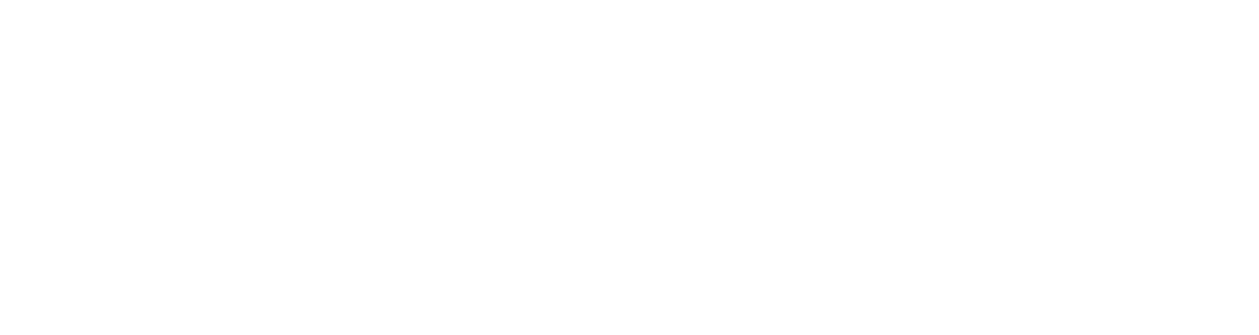 TNWILDSCAPES