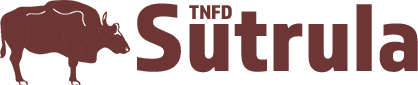 Tamil Nadu Tourism - Tnfdsutrula