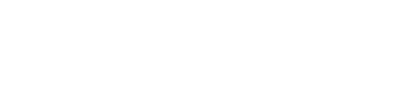 Tamil Nadu Eco Tourism Online Portal - Tnfdsutrula 