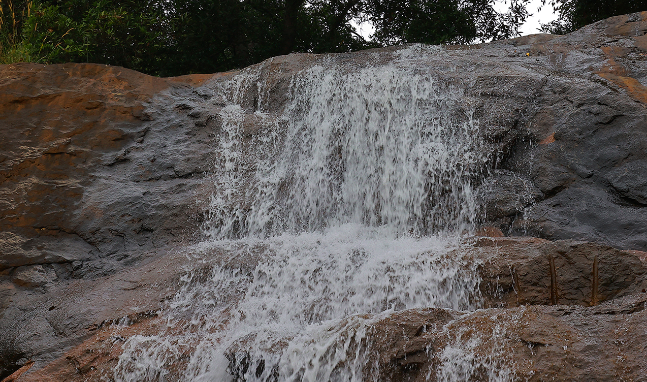 Masila Falls - Kilaku valavu, Ariyurnadu, Namakkal - 4 - Tamil Nadu - Tnfdsutrula