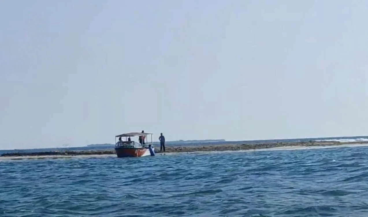Ervadi Boating  - Pichaimoopanvalasai - 0 - Tamil Nadu - Tnfdsutrula  