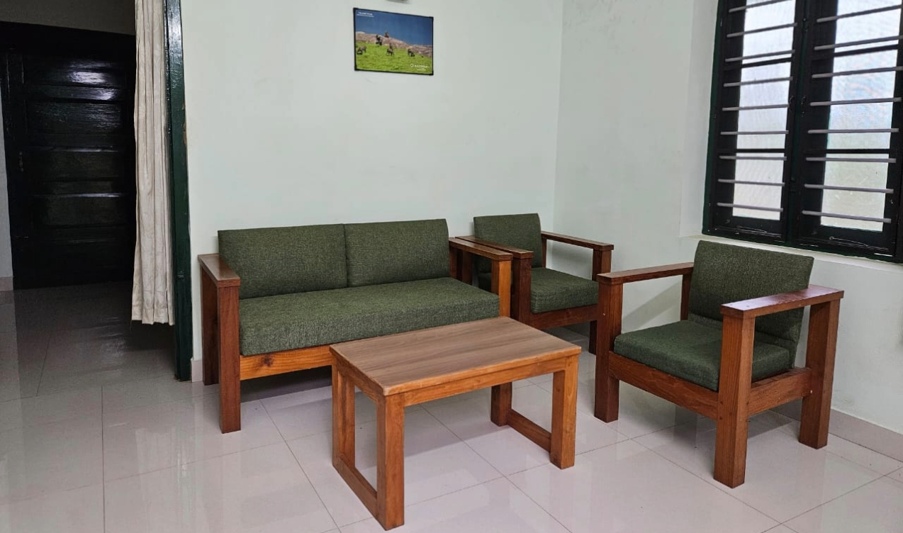 Kalikesam Eco hut- Keeriparai - Keeriparai, Near Keeriparai Police Station - 4 - Tamil Nadu - Tnfdsutrula  