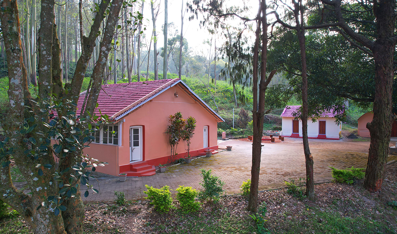  -  - 1 - Tamil Nadu - Tnfdsutrula  