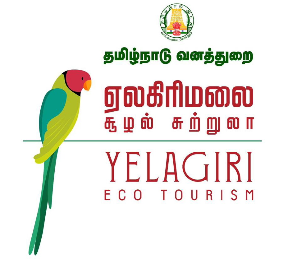 Yelagiri Tamil Nadu