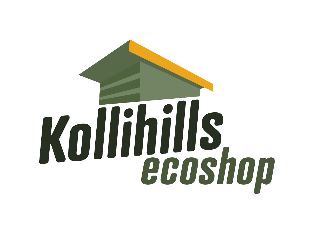 Kollihills Tamil Nadu