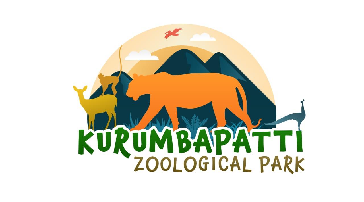 KZP Tamil Nadu