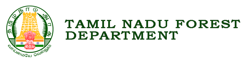 TNFD Tamil Nadu