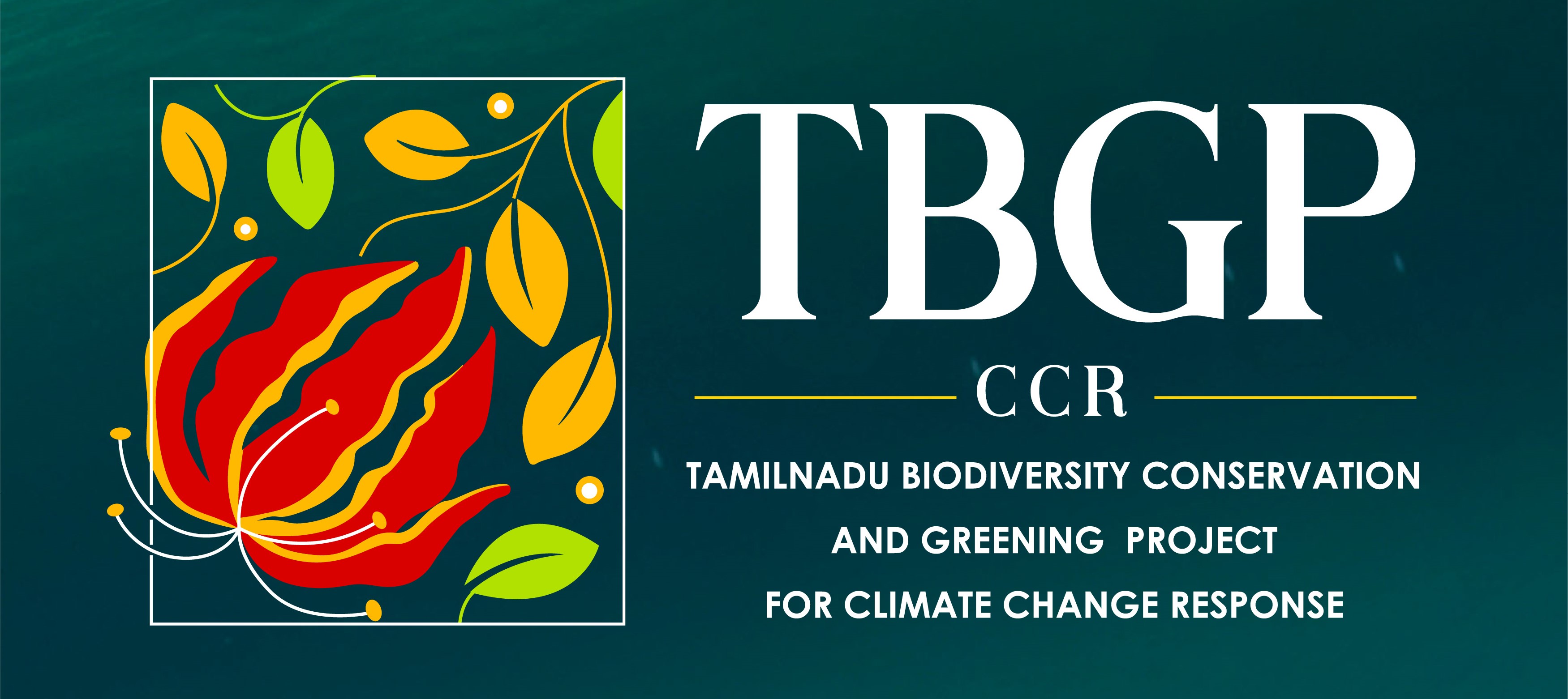 TBGP Tamil Nadu